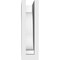 Ekena Millwork Standard Van Buren Architectural Grade PVC Bracket, 2"W x 7"D x 7"H BKTP02X07X07VAN - alternate 3